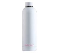 Thermos Endless Icon Bianco White