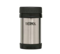 Thermos Everyday Food Holder 0.5L (Acciaio inossidabile) OS