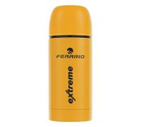 Ferrino Thermos Extreme Arancio 0,35 litri