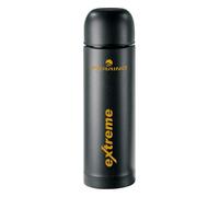 Ferrino Thermos Extreme Nero 1 litro