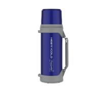 E_0002_S9198006 Feel Maestro Thermos Feel Maestro MR-1631-150-BLUE Azzurro Accia