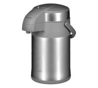 E_0002_S9103059 Feel Maestro Thermos Feel Maestro MR-1637-300-SILVER Argentato A