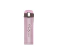 Thermos Feel Maestro MR-1643-40C Rosa Acciaio inossidabile Caucciù Plastica 4
