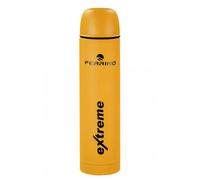 Thermos Ferrino Thermos Extreme 0,75 l Colore: arancione