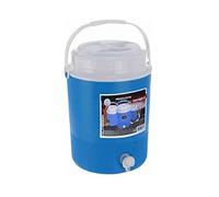 Thermos Frigo Per Bevande Set 3 Pezzi