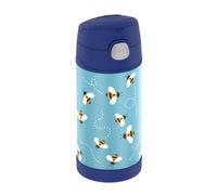 Thermos Borraccia - FUNTAINER - Bees