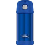 Thermos Borraccia - FUNTAINER - Navy