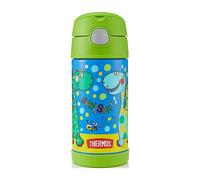 Thermos FUNtainer Dinosauro 355 ml - Thermos