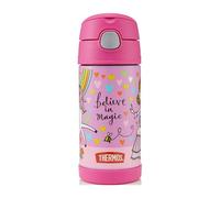 Thermos FUNtainer Unicorno 355 ml - Thermos
