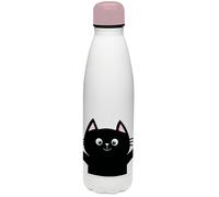 Thermos Hug in a Mug 500 ml