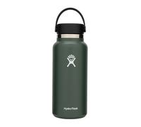 Thermos Hydro Flask Flex Cap 32 OZ Verde TU