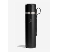 Thermos Hydro Flask Hot&Flask 1.06L nero
