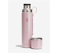 Thermos Hydro Flask Hot&Flask 1.06L rosa