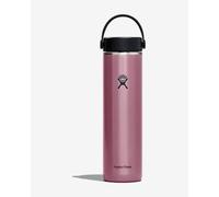 Thermos Hydro Flask Lightweight Wide Flex 700 ml lilla