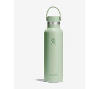 Thermos Hydro Flask Standard 596 ml verde