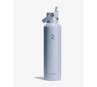 Thermos Hydro Flask Standard Flask 595 ml azzurro chiaro