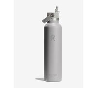 Thermos Hydro Flask Standard Flask 595 ml grigio