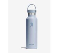 Thermos Hydro Flask Stardard 596 ml azzurro chiaro