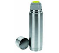 Thermos Ibili 753810 Acciaio inossidabile 18/10 1 L Mini