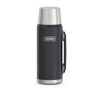 Thermos ICON Bottiglia Per Bevande Thermos Isolante 1,2 L