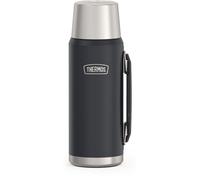 Thermos ICON Bottiglia Per Bevande Thermos Isolante 1,2 L