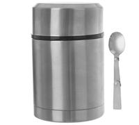 Thermos in acciaio da 700 ml
