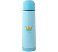 Thermos in acciaio inox KioKids 500 ml