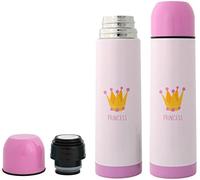 Thermos in acciaio inox KioKids 500 ml