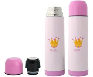 Thermos in acciaio inox KioKids 500 ml