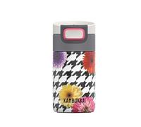 Thermos Kambukka 11-01037 Multicolore Silicone Acciaio inossidabile 300 ml
