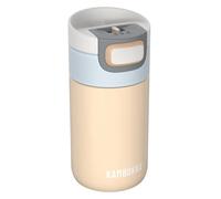 Tazza termica Kambukka Etna da 300 ml per latte freddo (300 ml)