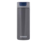 Thermos Kambukka Olympus Acciaio inossidabile 500 ml