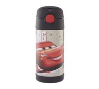Thermos Borraccia Funtainer - Disney 0,35 L - Cars