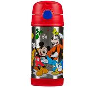 Thermos Borraccia Funtainer - Disney 0,35 L - Mickey