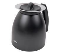 Thermos Krups SS-201999 caraffa isolante bottiglia termica per macchina da caffè