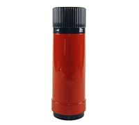 THERMOS L.3/4 COLORATO ASSORTITI ROTPUNKT