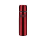 Thermos Leggero e compatto 0,75L rosso () TU