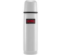 Thermos - Bottiglia isotermica Light & Compact 0,5L - Light & Compact 0.5L Thermax - Grigio