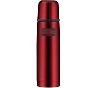 Thermos - bottiglia isotermica - Light & Compact 0,5L Rouge - rosso