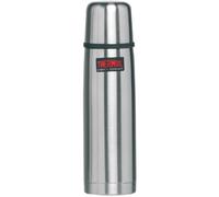 Thermos - Bottiglia isotermica Light & Compact 1L - Light & Compact 1L Thermax - Grigio