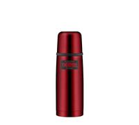 Thermos Borraccia Cranberry Red - Light & Compact - 0,35 l