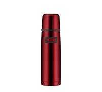 Thermos Borraccia Cranberry Red - Light & Compact - 0,50 l