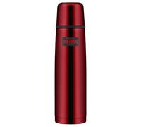 Thermos - Light & Compact Insulated Bottle 1 l rosso