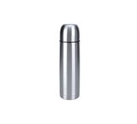 ILSA Contenitore termico per bevande in acciaio inox 18/10 cl 100 thermos caffe'