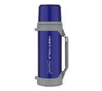 Thermos MAESTRO MR-1631-150 (1,5 L)