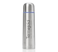 Thermos marca TERMAGOLD. Modello Thermos per liquidi/caldi) 500 ml