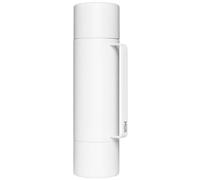 Thermos MiiR Tomo 1 l - White