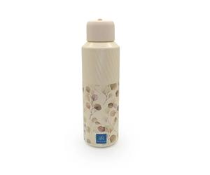 Thermos Mizu Baby Yume 600