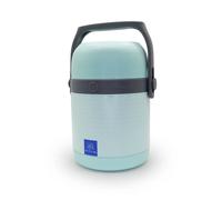 Thermos pappa Mizu Baby Yume Food 1200ml