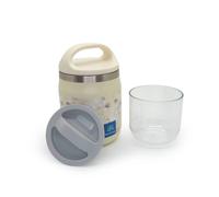 Thermos pappa Mizu Baby Yume Food 2in1